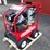 2026-easy-kleen-magnum-4000-pressure-washer-image-1