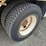 international-durastar-4400-image-12