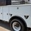 2007-peterbilt-335-image-7