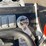 2019-bobcat-mt85-image-17