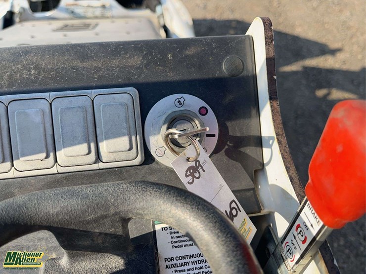 2019-bobcat-mt85-image-17