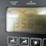 john-deere-8410t-image-84