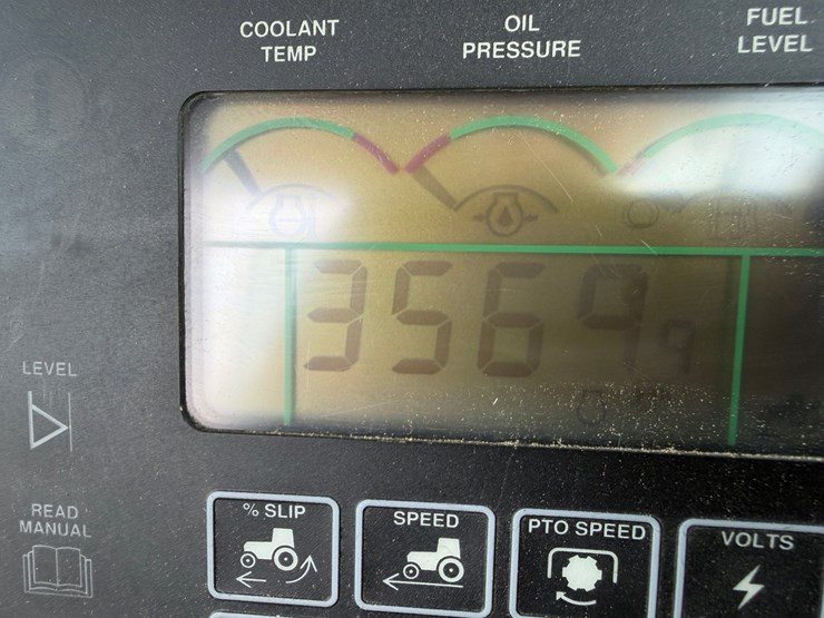 john-deere-8410t-image-84