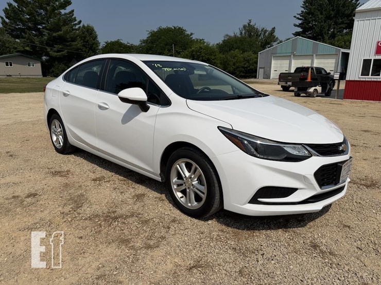 2018-chevrolet-image-1