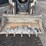bobcat-t62-image-9