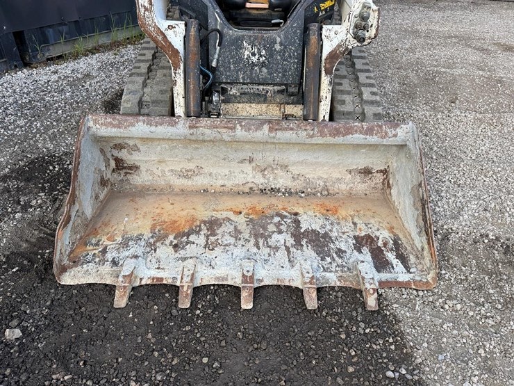 bobcat-t62-image-9