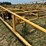 #52659-•-16'x50'-land-plane-18011650-inv#52659-image-25