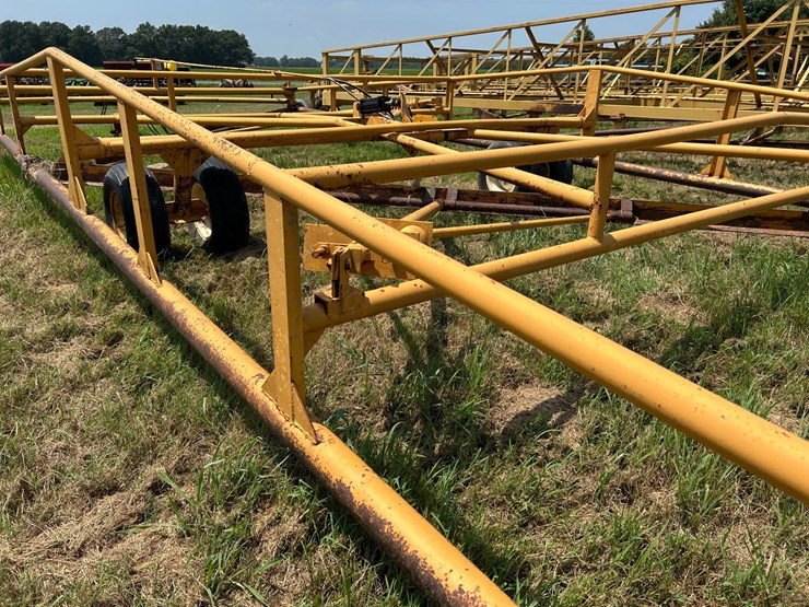 #52659-•-16'x50'-land-plane-18011650-inv#52659-image-25