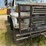 1985-ford-f700-image-46