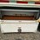 international-durastar-4400-image-29