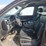 2016-chevrolet-silverado-1500-image-10