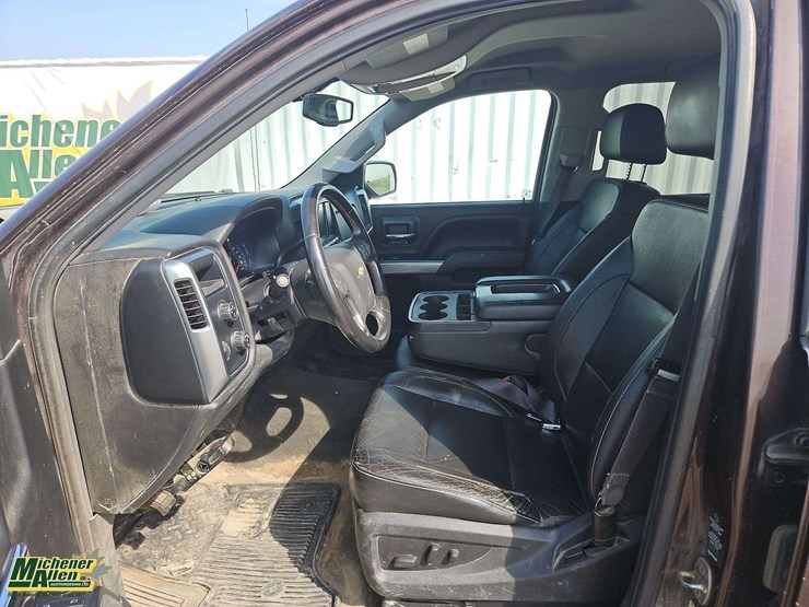 2016-chevrolet-silverado-1500-image-10