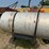 zetor-6340-image-26