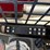 2017-takeuchi-tl8-image-23