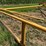 #52660-•-brandt-18'x47'-land-plane-inv#52660-image-66