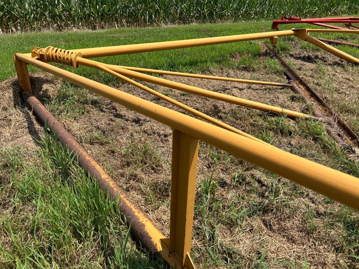 #52660-•-brandt-18'x47'-land-plane-inv#52660-image-66