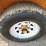 2000-rosco-ra2000-image-9