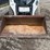 2020-bobcat-s570-image-9
