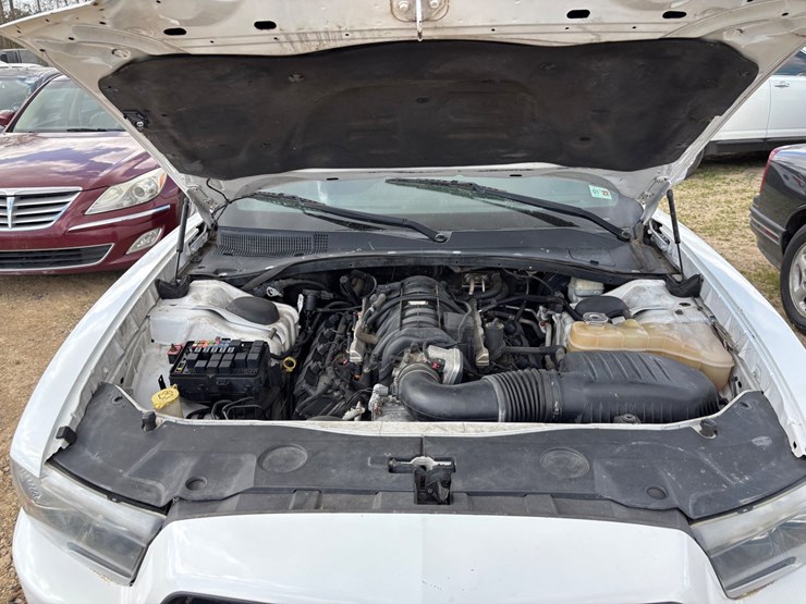 #34837-•-2012-dodge-charger-image-14