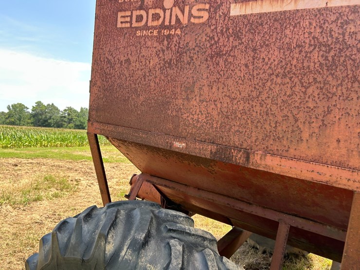 eddins-500t-image-47