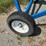 brandt-1535td-image-8