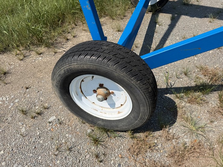brandt-1535td-image-8