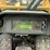 2018-deere-655k-image-24