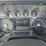2013-ford-f350-image-21