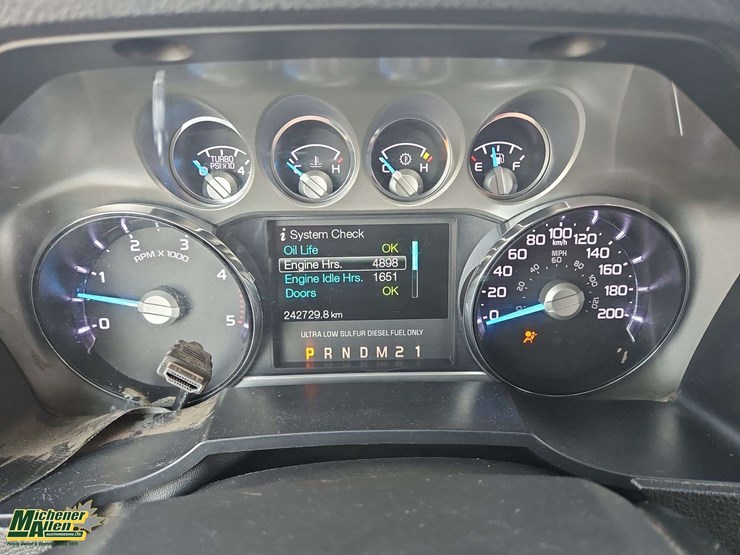 2013-ford-f350-image-21
