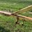 #52687-•-allen-mfg-water-furrow-plow-am326113-inv#52687-image-14