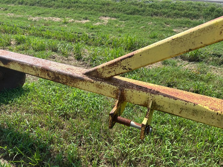 #52687-•-allen-mfg-water-furrow-plow-am326113-inv#52687-image-14