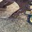 john-deere-pull-type-three-bottom-plow-image-23