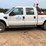 2008-ford-f350-image-5
