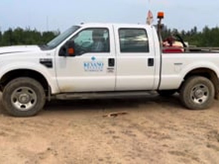 2008-ford-f350-image-5