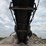 2012-metso-lokotrack-lt1213-tracked-impact-crusher-plant-image-35