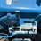 ford-7700-image-25