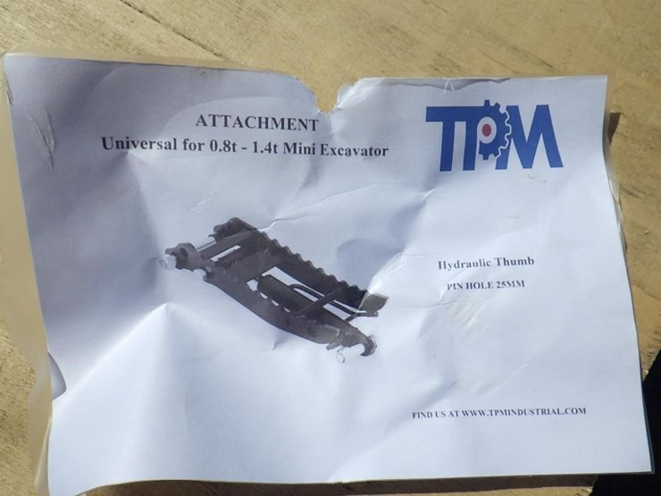 tpm-hydraulic-excavator-thumb-image-1