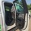 2014-chevrolet-silverado-1500-image-20