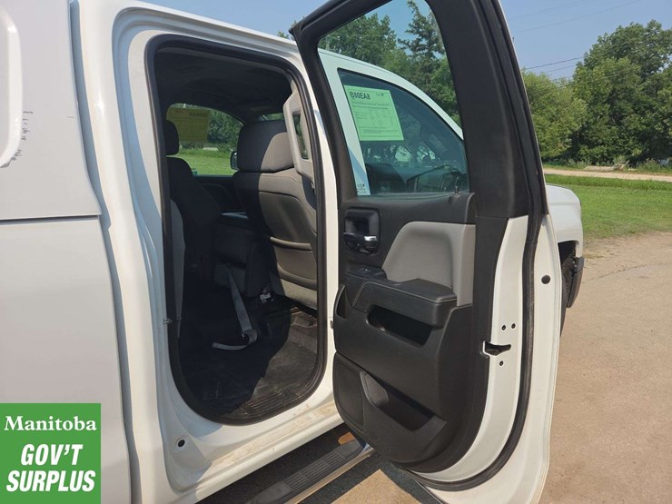 2014-chevrolet-silverado-1500-image-20