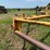#52659-•-16'x50'-land-plane-18011650-inv#52659-image-40