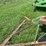 #52677-•-levee-splitter-800574-inv#52677-image-16