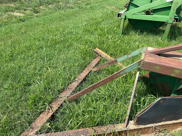 #52677-•-levee-splitter-800574-inv#52677-image-16