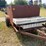 miller-trailblazer-image-20