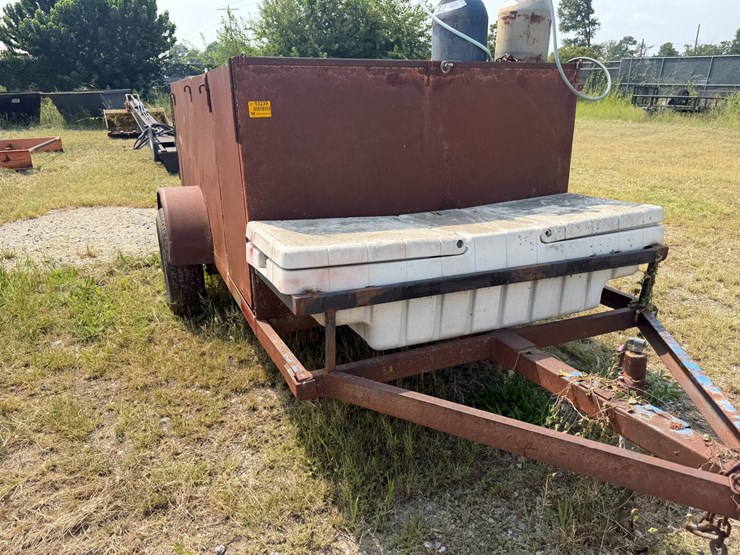 miller-trailblazer-image-20