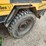 trackless-mt5t-image-13