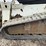 2012-bobcat-t750-image-17