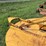 woods-bb840-image-18