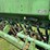 john-deere-515-image-29