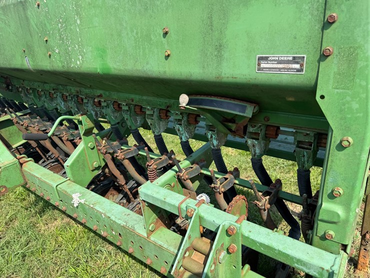 john-deere-515-image-29
