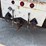 2007-peterbilt-335-image-36